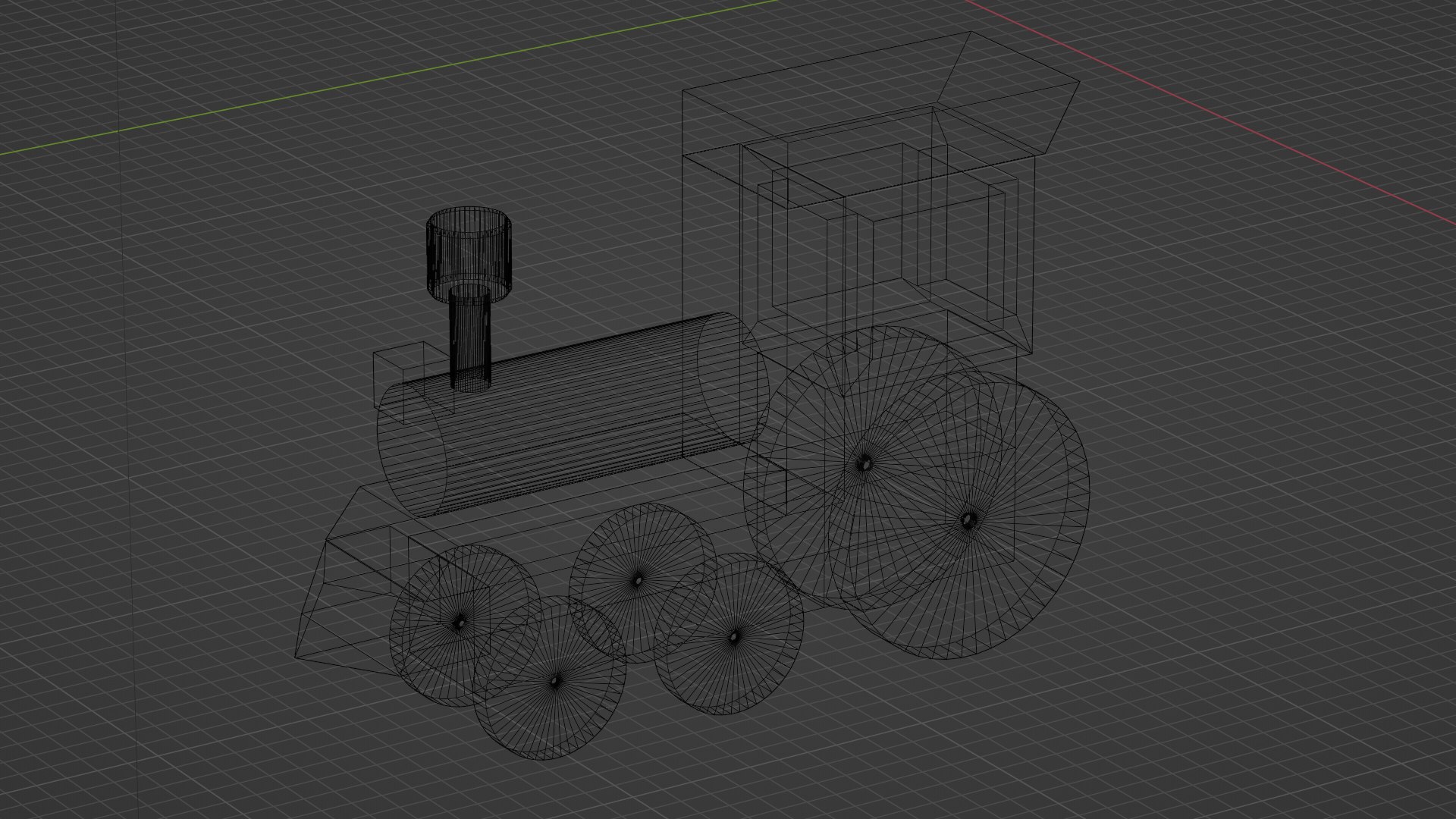 3D Toy wooden train https://p.turbosquid.com/ts-thumb/BS/MhmRtf/79/woodtrain_xray/png/1687593122/1920x1080/fit_q87/e1461f9fb195682a60a0003c6cb40f5873fab58b/woodtrain_xray.jpg