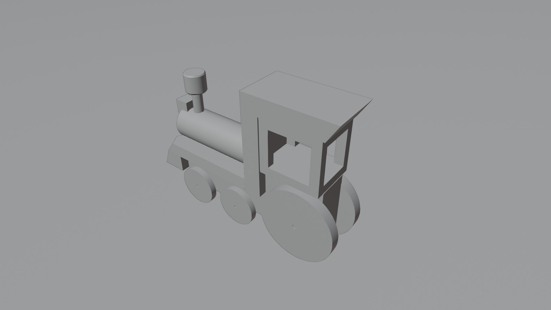 3D Toy wooden train https://p.turbosquid.com/ts-thumb/BS/MhmRtf/F5/woodtrain_solid2/png/1687593114/1920x1080/fit_q87/ac85d5d122a7b9805aa042b8ccdae9cc333806a9/woodtrain_solid2.jpg
