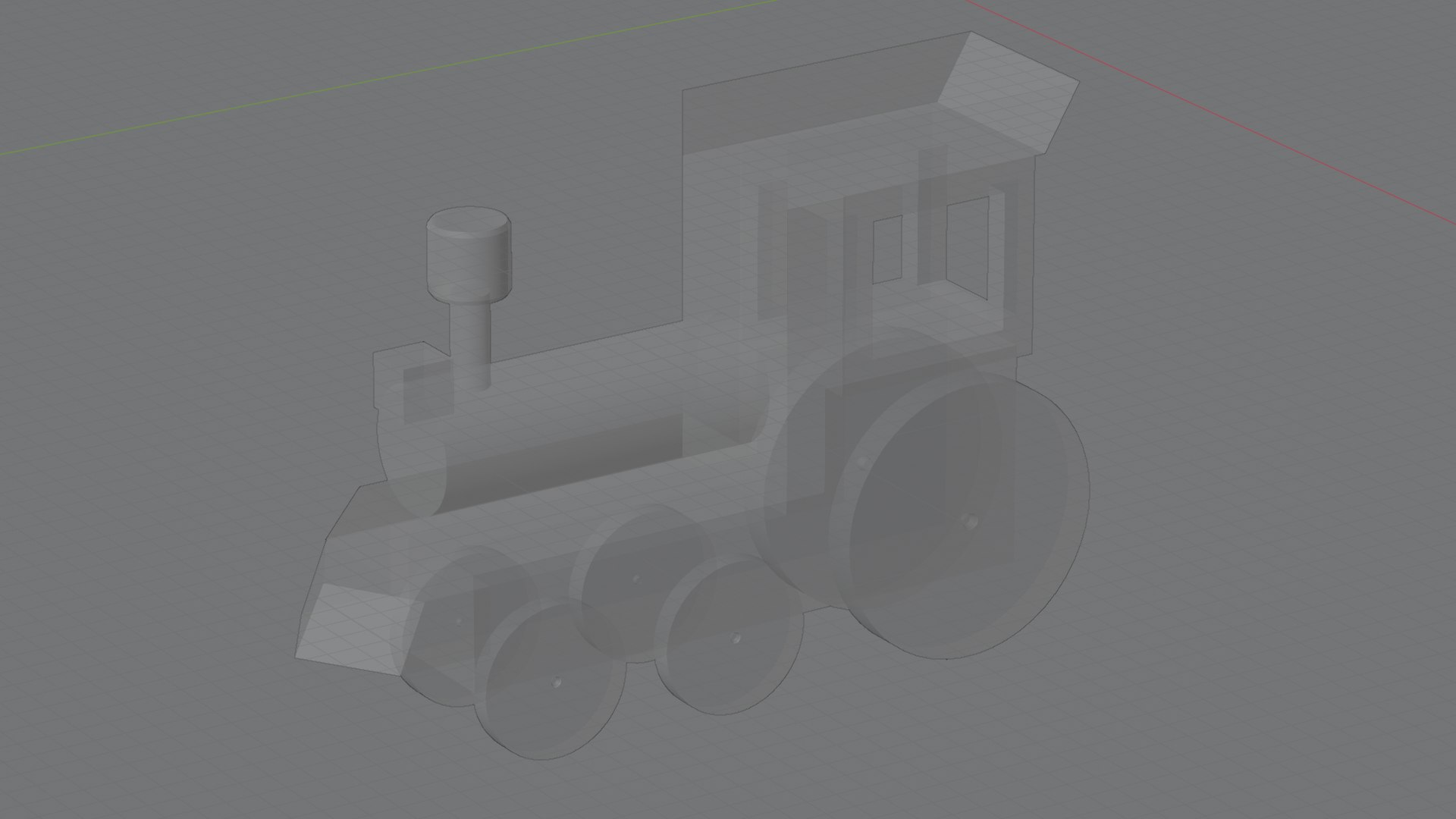3D Toy wooden train https://p.turbosquid.com/ts-thumb/BS/MhmRtf/Yk/woodtrain_xray2/png/1687593925/1920x1080/fit_q87/34fd6fa20ef0475f174674ce3dc7e6c24f4de339/woodtrain_xray2.jpg