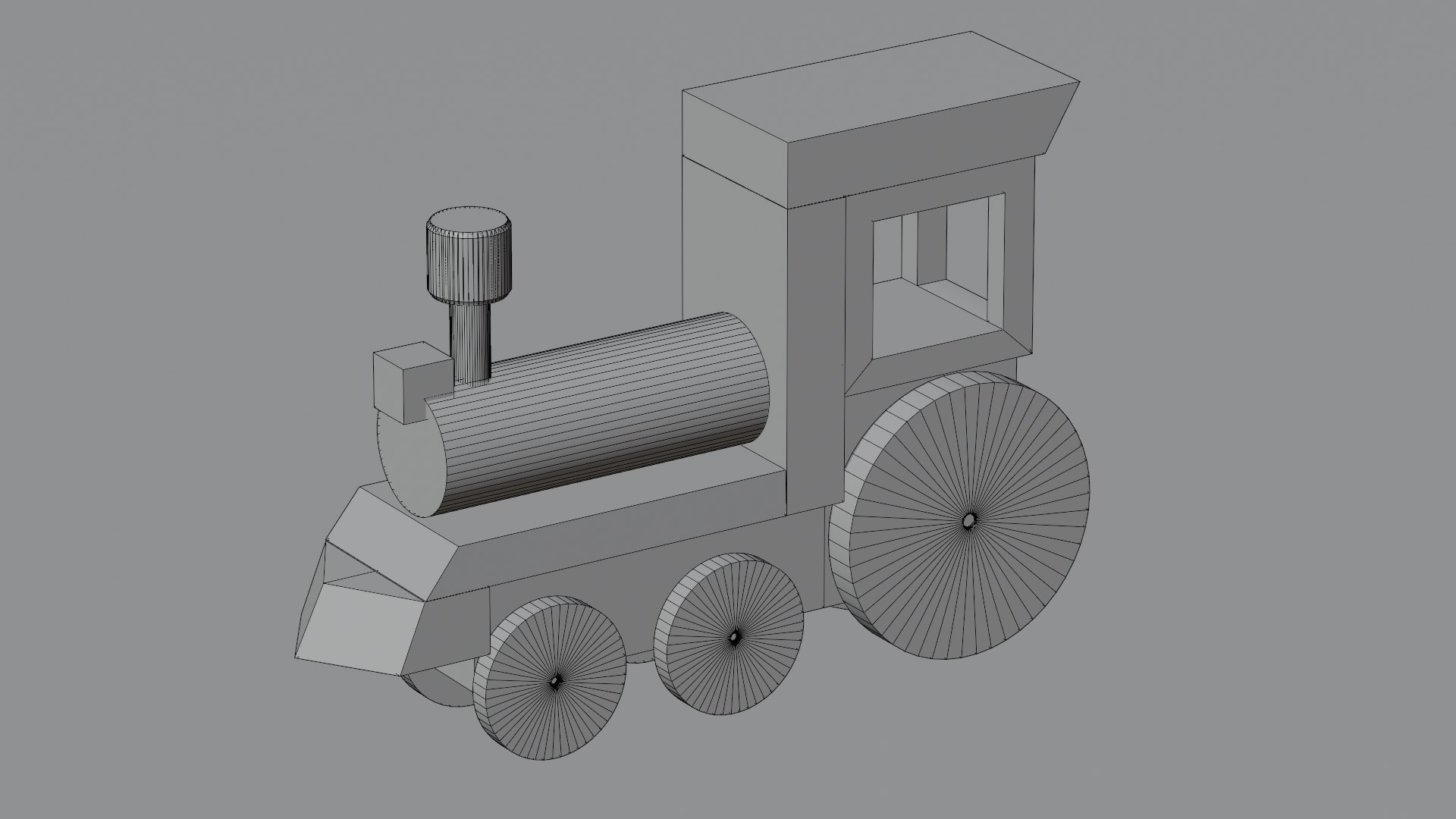 3D Toy wooden train https://p.turbosquid.com/ts-thumb/BS/MhmRtf/eT/woodtrain_wireframe1/png/1687593122/1920x1080/fit_q87/73c7383876c1b8870e33300df8edf773844c1470/woodtrain_wireframe1.jpg