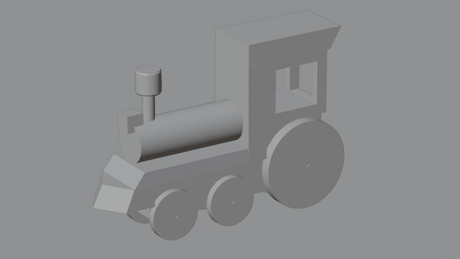 3D Toy wooden train https://p.turbosquid.com/ts-thumb/BS/MhmRtf/fv/woodtrain_solid1/png/1687593114/1920x1080/fit_q87/f73079103ea4aaaf831c6b7427686d28c2ebccde/woodtrain_solid1.jpg
