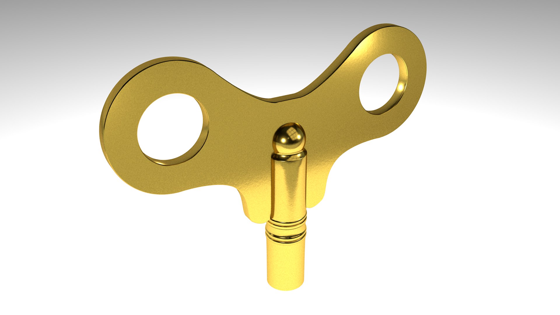 Winding Key 3D model https://p.turbosquid.com/ts-thumb/BS/QieENA/9d/01/png/1730382902/1920x1080/fit_q87/ae5e778a2ebb4008f4b4ec1634703bf4b40c7816/01.jpg