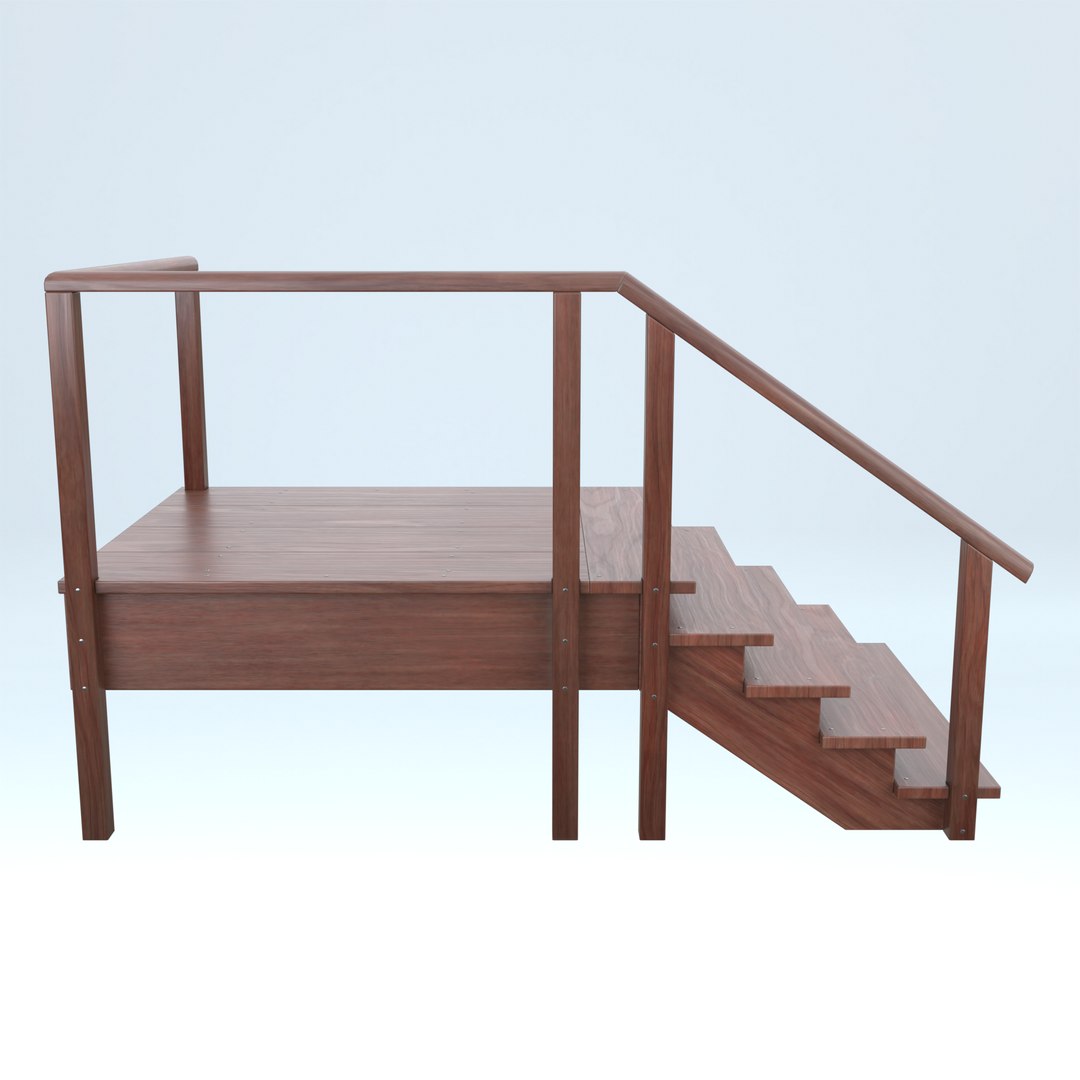 3D Stairs https://p.turbosquid.com/ts-thumb/BS/R87UYo/0J/side_2/png/1750776141/1920x1080/fit_q87/7853f7d7c78fb09247b542df0f029660986e89da/side_2.jpg