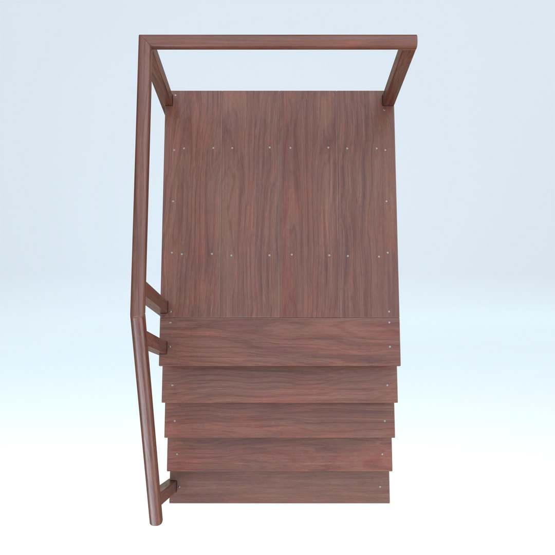 3D Stairs https://p.turbosquid.com/ts-thumb/BS/R87UYo/47/up/png/1750776142/1920x1080/fit_q87/969a167e6f1b108a90b613d2f77c4ae678e8e459/up.jpg