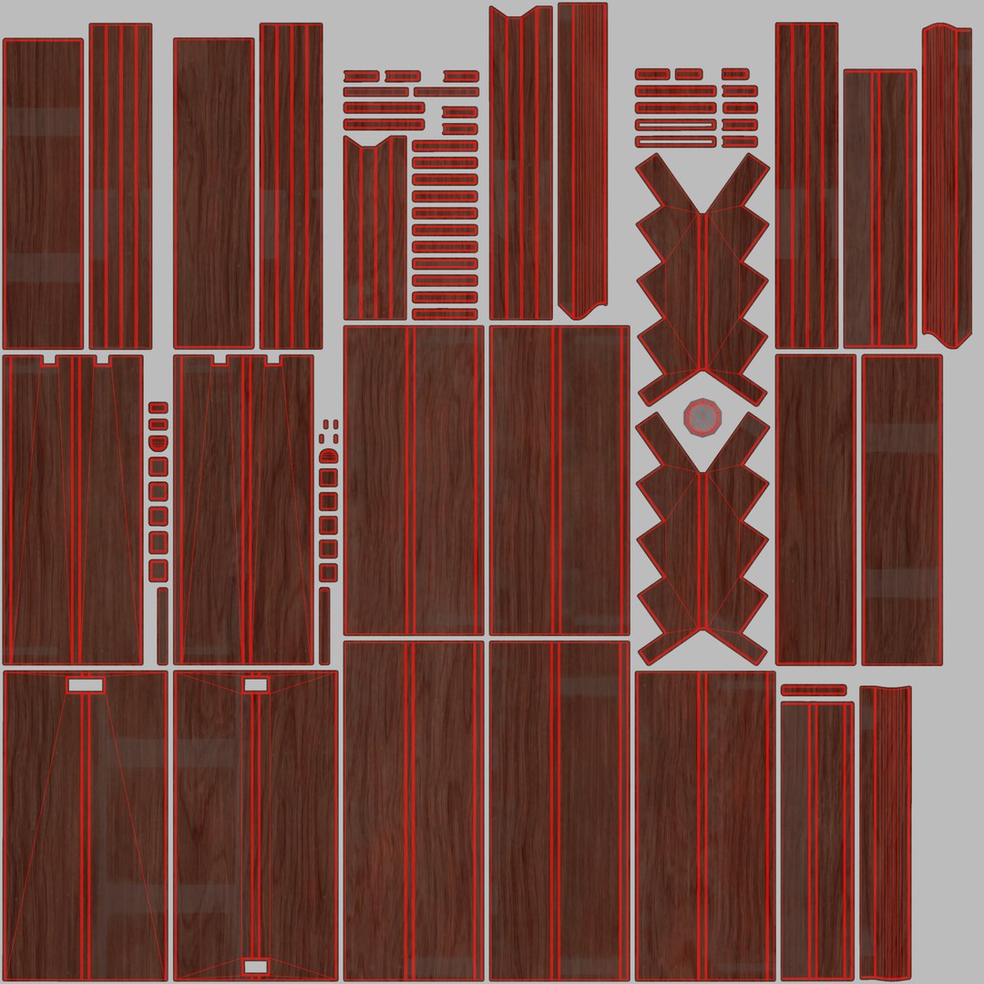 3D Stairs https://p.turbosquid.com/ts-thumb/BS/R87UYo/GK/uv/jpg/1750776143/1920x1080/fit_q87/f557dfde8c4b00292b4673bc7c84f68f40427a51/uv.jpg