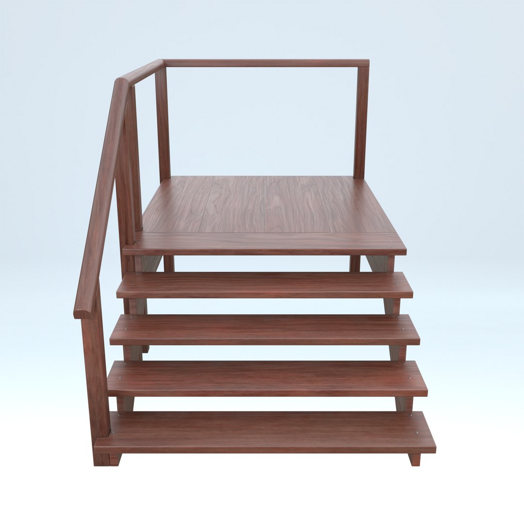 3D Stairs https://p.turbosquid.com/ts-thumb/BS/R87UYo/K4/front/png/1750776140/1920x1080/fit_q87/d8e62dcd07a31e6eac07d7434e908b1b61bd725a/front.jpg