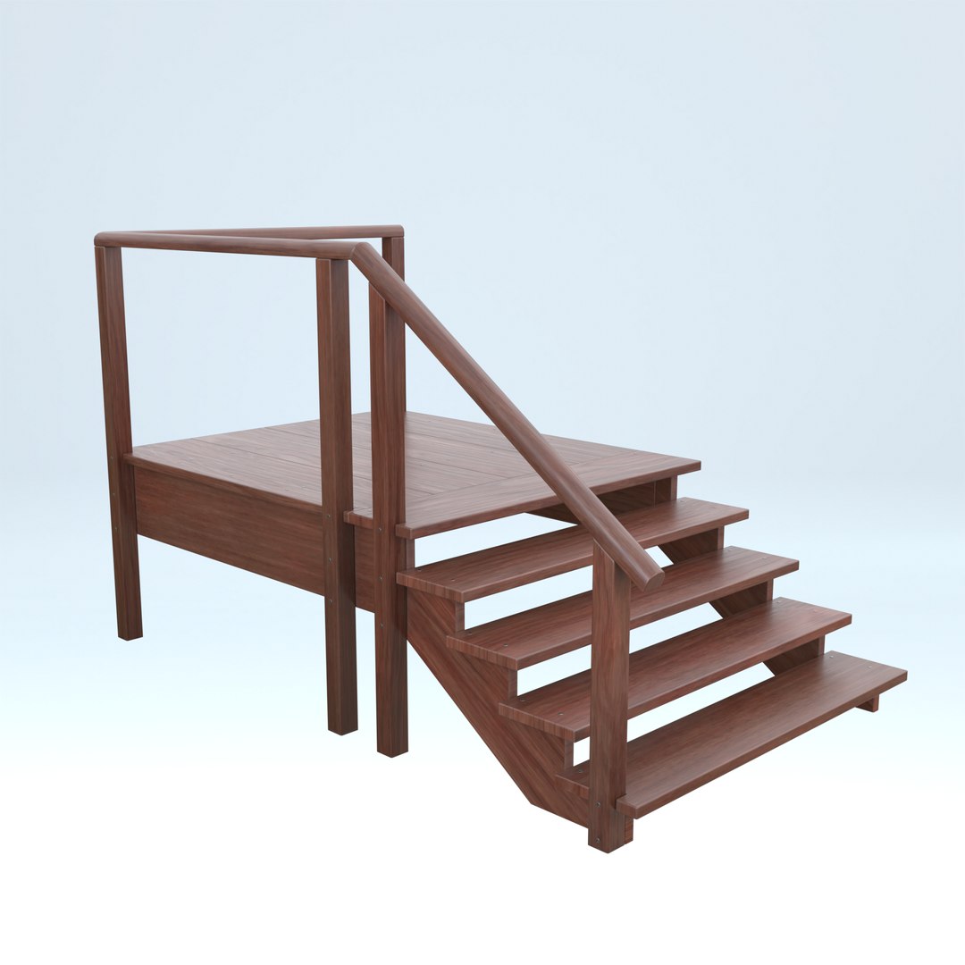 3D Stairs https://p.turbosquid.com/ts-thumb/BS/R87UYo/Me/angle_2/png/1750776136/1920x1080/fit_q87/06c3685714c1e2ec57fbefe75befb1cd58271613/angle_2.jpg