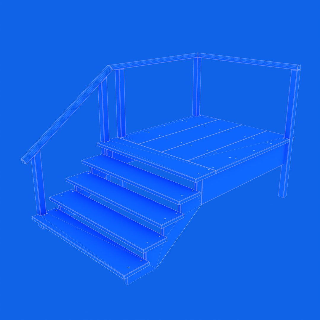 3D Stairs https://p.turbosquid.com/ts-thumb/BS/R87UYo/Oq/wire_angle/png/1750776148/1920x1080/fit_q87/e4d7b150490c8869ad3f55b6fab564e28230c60e/wire_angle.jpg