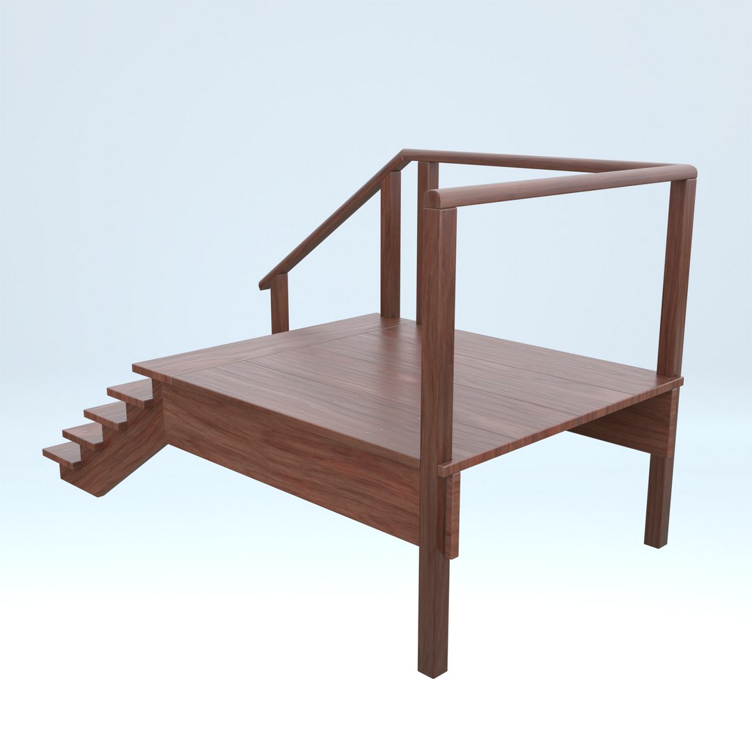 3D Stairs https://p.turbosquid.com/ts-thumb/BS/R87UYo/Qc/angle_back/png/1750776137/1920x1080/fit_q87/05bbb3ea42ab6811cc67d362c7524c2fea634556/angle_back.jpg