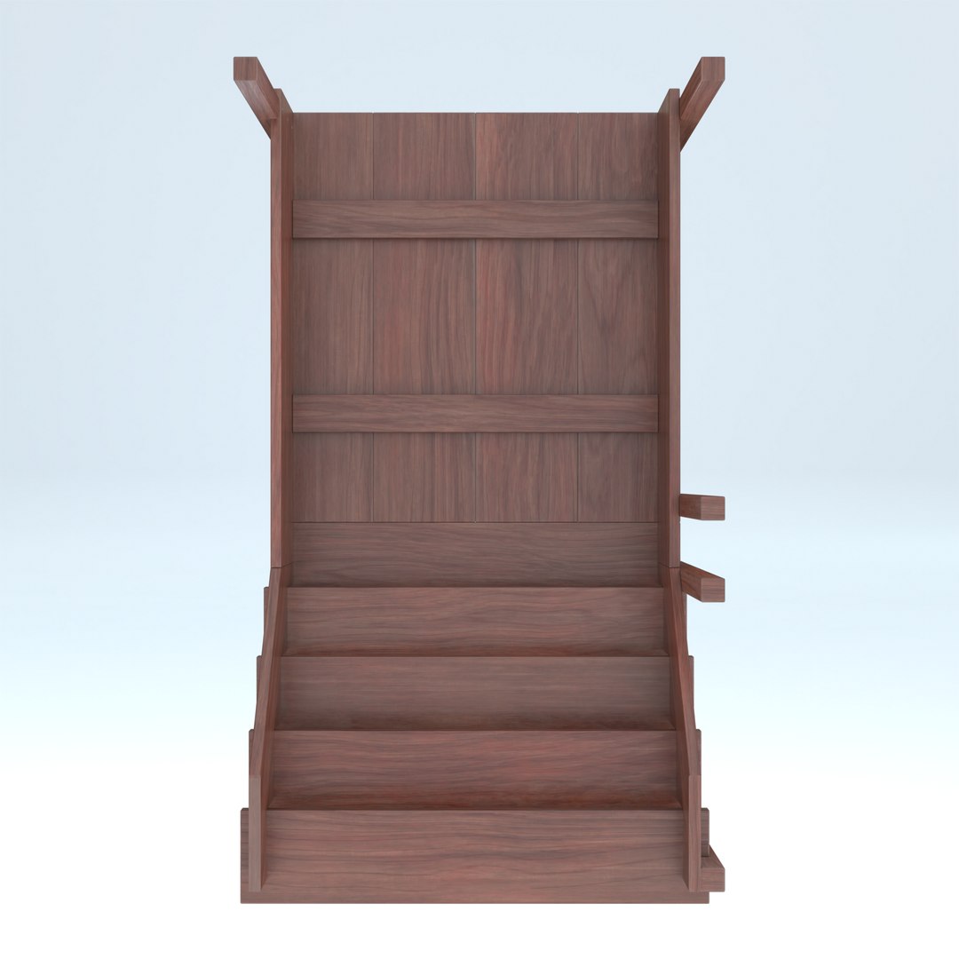 3D Stairs https://p.turbosquid.com/ts-thumb/BS/R87UYo/YH/down/png/1750776139/1920x1080/fit_q87/29611af107dd32ac64b32aaafe101bc62b566a97/down.jpg