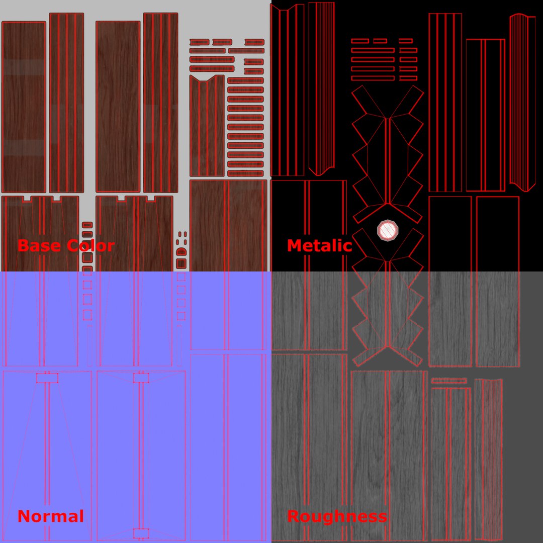 3D Stairs https://p.turbosquid.com/ts-thumb/BS/R87UYo/ZV/uv_pbr/jpg/1750776144/1920x1080/fit_q87/7d143fa4e25d23193df0e386f19c0003e86bbf74/uv_pbr.jpg