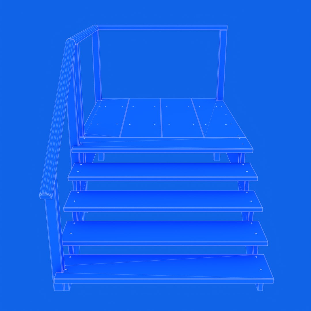 3D Stairs https://p.turbosquid.com/ts-thumb/BS/R87UYo/pn/wire_front/png/1750776152/1920x1080/fit_q87/c6aa52230d54448c41bc2ae474791952e86af6d3/wire_front.jpg