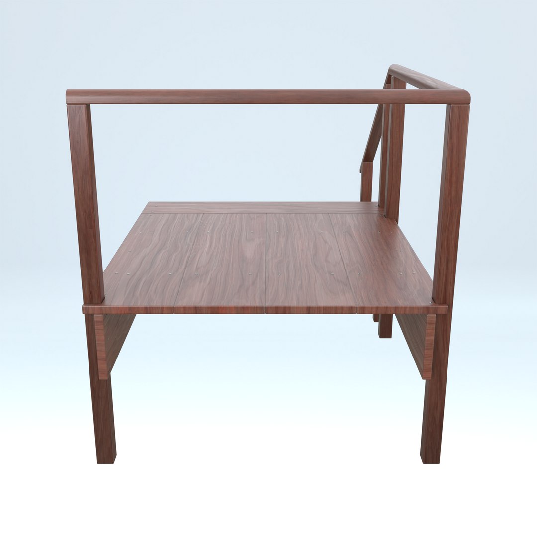 3D Stairs https://p.turbosquid.com/ts-thumb/BS/R87UYo/qy/back/png/1750776140/1920x1080/fit_q87/561ba1ef7b61d327b0969248802faeb795c72f41/back.jpg