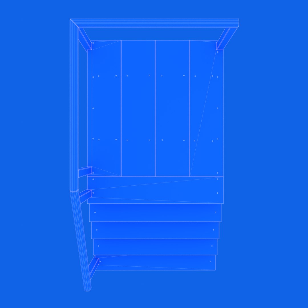 3D Stairs https://p.turbosquid.com/ts-thumb/BS/R87UYo/sa/wire_up/png/1750776154/1920x1080/fit_q87/583ede81a4733357b561b20f60eac4fc1dccc931/wire_up.jpg