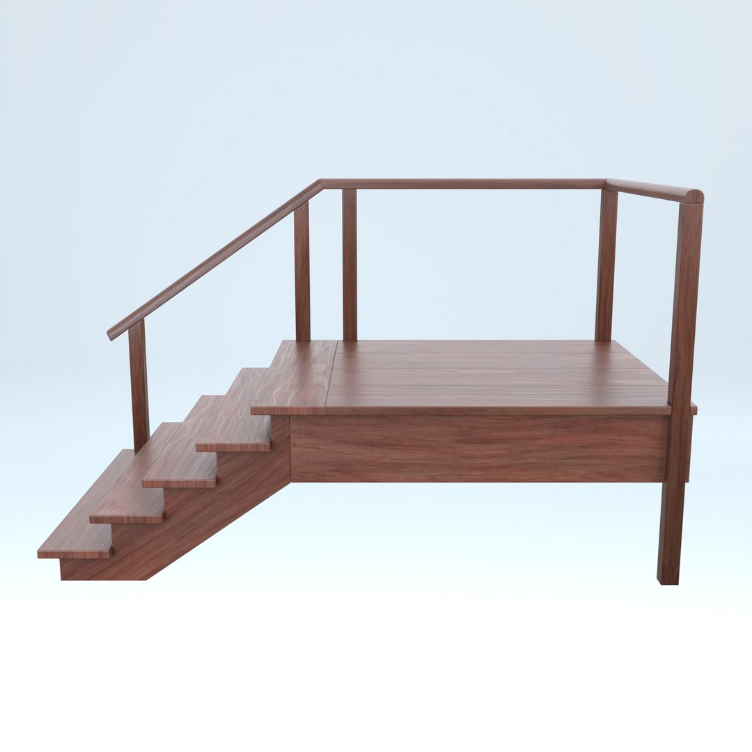 3D Stairs https://p.turbosquid.com/ts-thumb/BS/R87UYo/tE/side/png/1750776141/1920x1080/fit_q87/5073a74d9d8c83464e023b091bc6af9fafd75d99/side.jpg