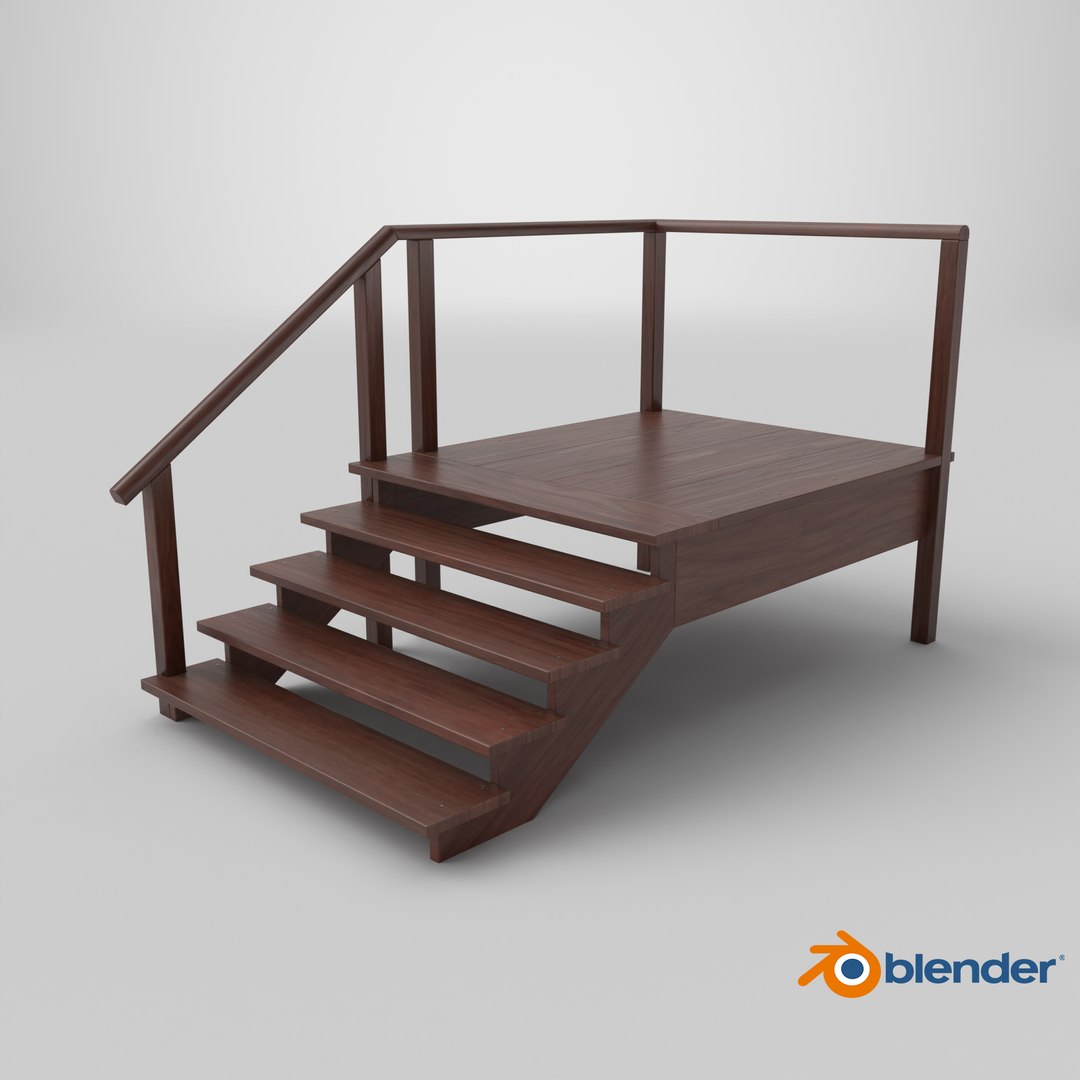 3D Stairs https://p.turbosquid.com/ts-thumb/BS/R87UYo/wy/stemcell_blender_cycles_render/png/1750790316/1920x1080/fit_q87/83f148da4b4a7eaeddf6c07b85f5f74d89c17cc5/stemcell_blender_cycles_render.jpg