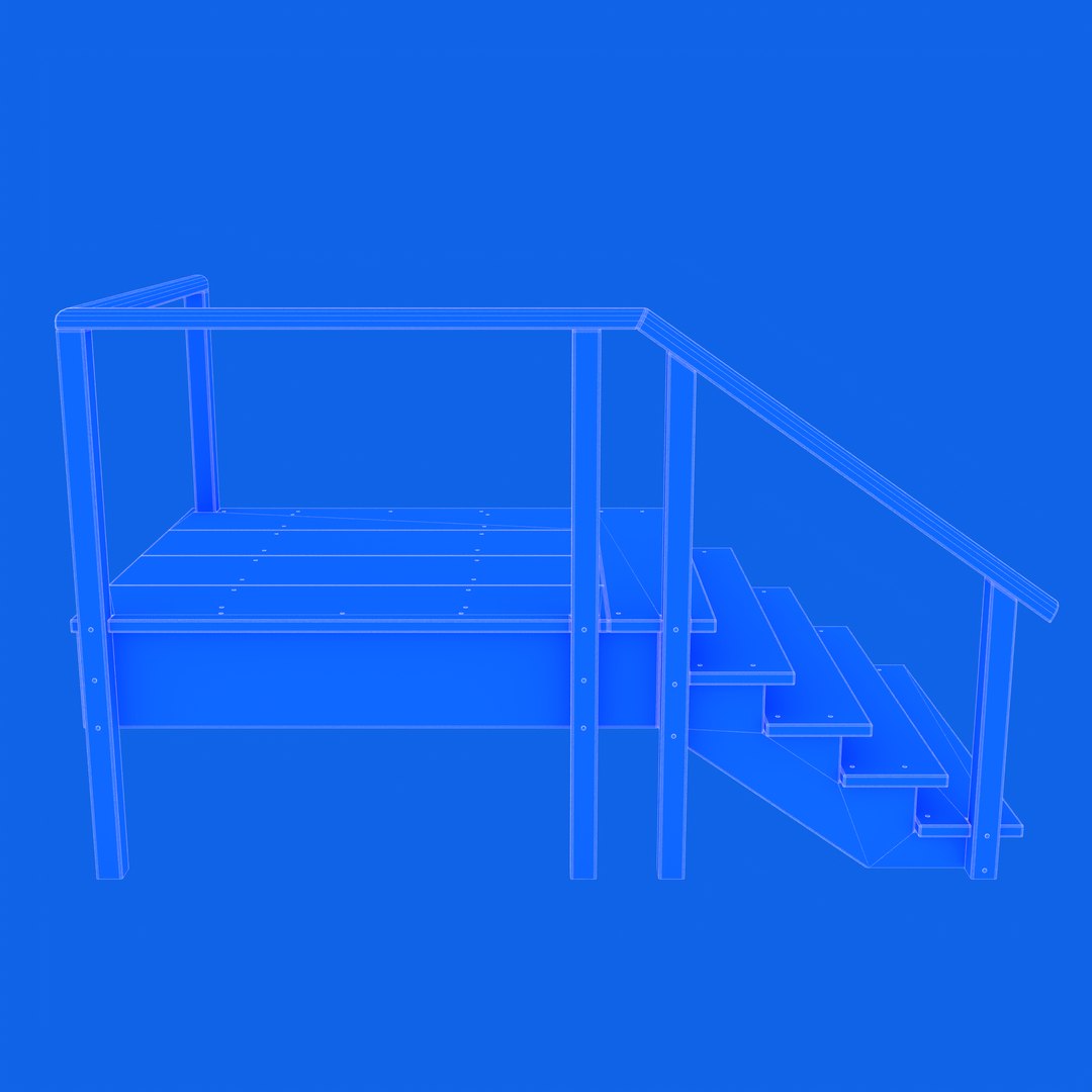 3D Stairs https://p.turbosquid.com/ts-thumb/BS/R87UYo/z7/wire_side_2/png/1750776154/1920x1080/fit_q87/5577e1c7fa1dda20ee07dfc349226d6d458b2d06/wire_side_2.jpg