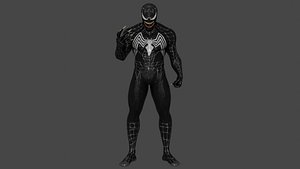 Venom