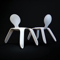 Corian-chair-by-Rachel-Harding