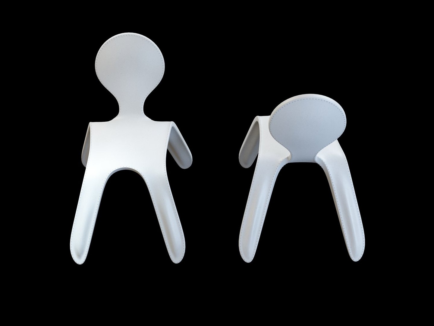 corian-chair-by-rachel-harding 3d model https://p.turbosquid.com/ts-thumb/BS/Rmq7oz/K3L2vaXP/3dmodeli3dbox5/jpg/1477200339/1920x1080/fit_q87/368e4d48e653f4c76b806f63cb8ef5fdb07e6fa8/3dmodeli3dbox5.jpg