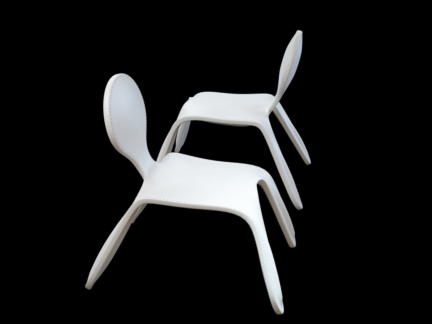 corian-chair-by-rachel-harding 3d model https://p.turbosquid.com/ts-thumb/BS/Rmq7oz/LV3bOKZ4/3dmodeli3dbox4/jpg/1477200339/1920x1080/fit_q87/b813a25199f922fccd29b33013b0705731c98a95/3dmodeli3dbox4.jpg