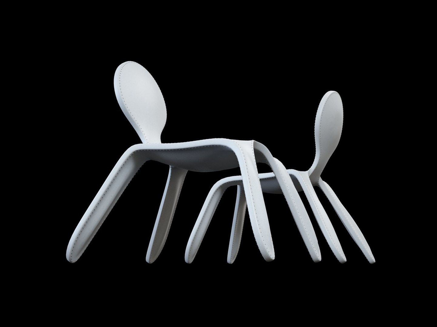 corian-chair-by-rachel-harding 3d model https://p.turbosquid.com/ts-thumb/BS/Rmq7oz/YkLUvAvi/3dmodeli3dbox7/jpg/1477200339/1920x1080/fit_q87/88b2eac6539ba66a4582c024175042a07c4816d1/3dmodeli3dbox7.jpg