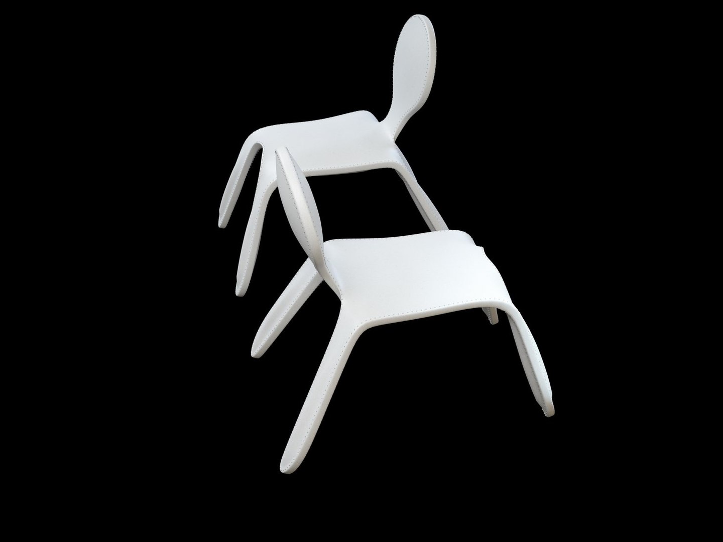 corian-chair-by-rachel-harding 3d model https://p.turbosquid.com/ts-thumb/BS/Rmq7oz/o4QgLNgo/3dmodeli3dbox6/jpg/1477200339/1920x1080/fit_q87/307896d102bea059d02a9f045ad100b7ab83285c/3dmodeli3dbox6.jpg