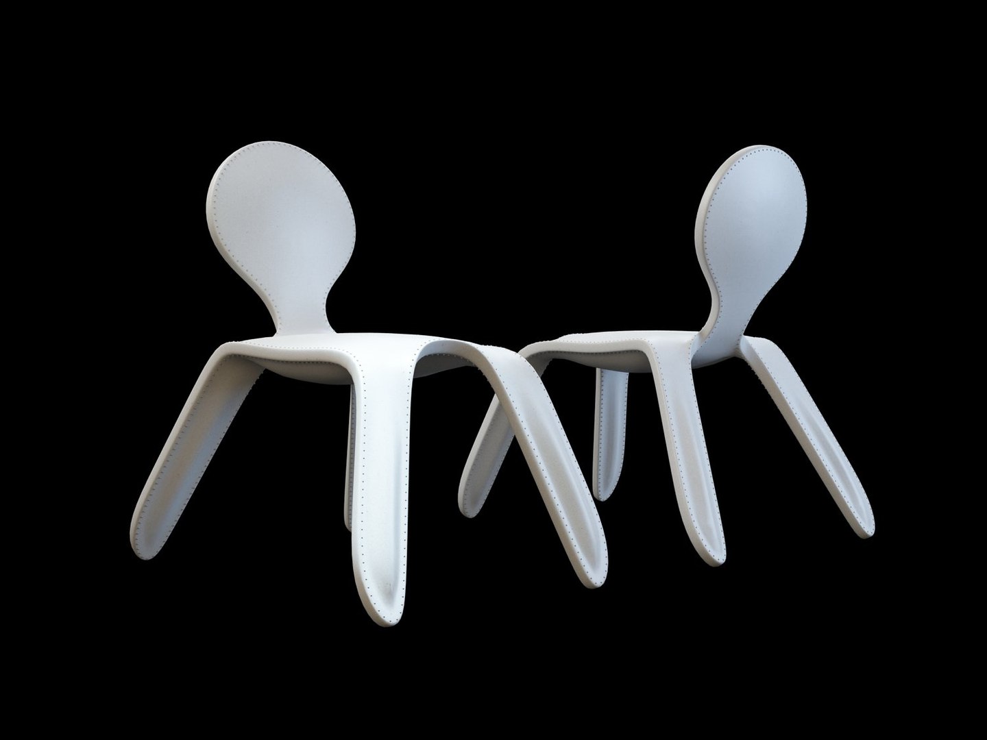 corian-chair-by-rachel-harding 3d model https://p.turbosquid.com/ts-thumb/BS/Rmq7oz/rs4sv7Lb/3dmodeli3dbox1/jpg/1477200339/1920x1080/fit_q87/43ced5f0ef5326d7e84f485f3b14d2970658df63/3dmodeli3dbox1.jpg