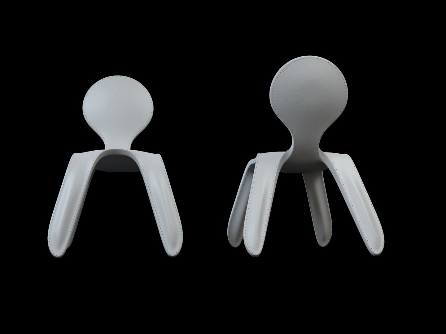 corian-chair-by-rachel-harding 3d model https://p.turbosquid.com/ts-thumb/BS/Rmq7oz/xwLhh2y4/3dmodeli3dbox3/jpg/1477200339/1920x1080/fit_q87/83464dc417b24f83c00e52bfb96dfaa03c588df9/3dmodeli3dbox3.jpg