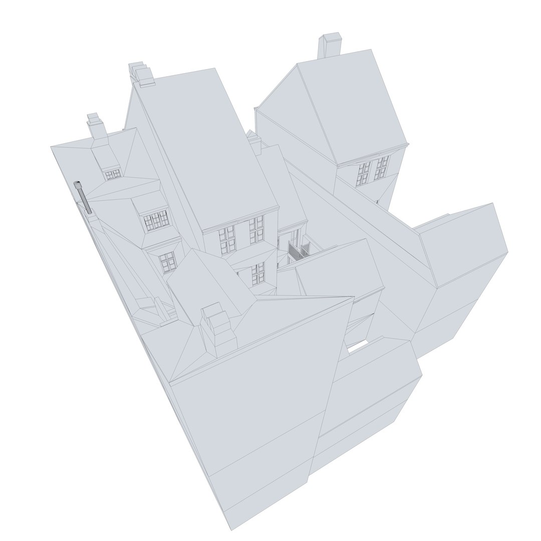 houses berlin 3d model https://p.turbosquid.com/ts-thumb/BS/RqTaHy/3DZn46HF/22/jpg/1427999110/1920x1080/fit_q87/4f2c133c2c9a74ebd82589044dde585298ed8213/22.jpg