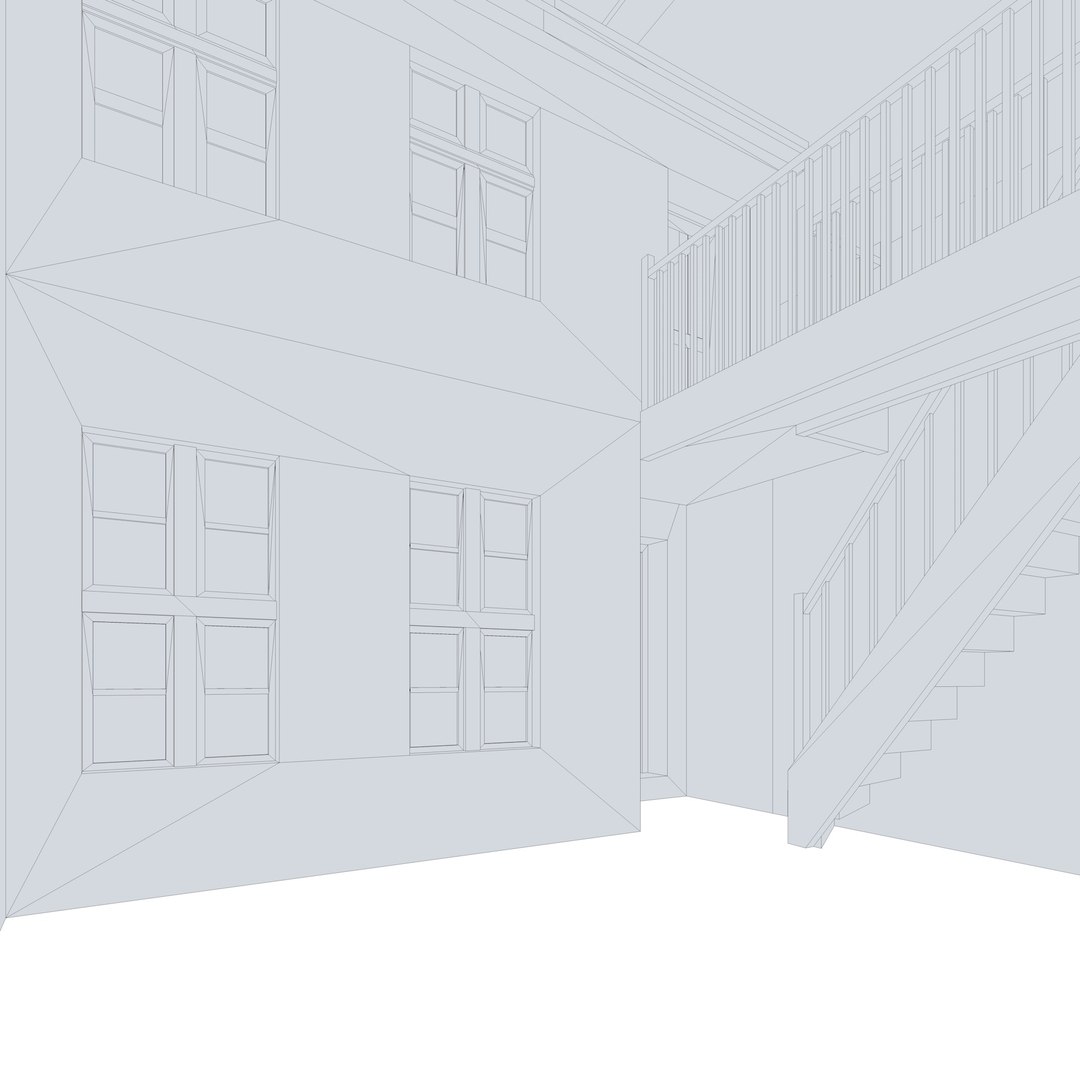houses berlin 3d model https://p.turbosquid.com/ts-thumb/BS/RqTaHy/51pepwGU/8/jpg/1427999110/1920x1080/fit_q87/a0a6328a2e67994b4f13289803d78e531c52f1b5/8.jpg