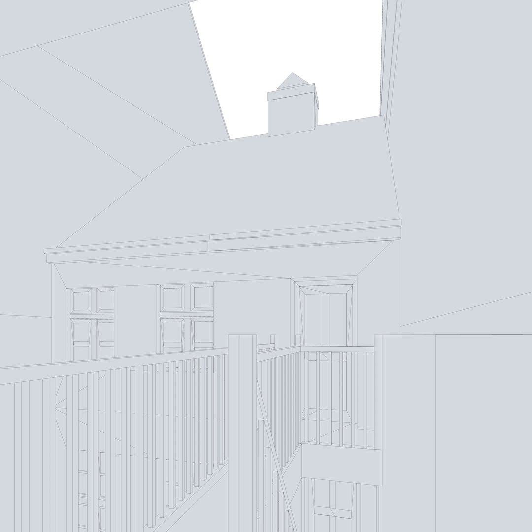 houses berlin 3d model https://p.turbosquid.com/ts-thumb/BS/RqTaHy/7tLl8gE7/5/jpg/1427999110/1920x1080/fit_q87/1ad433657bd09958836cd587dc36ec7b5e504642/5.jpg