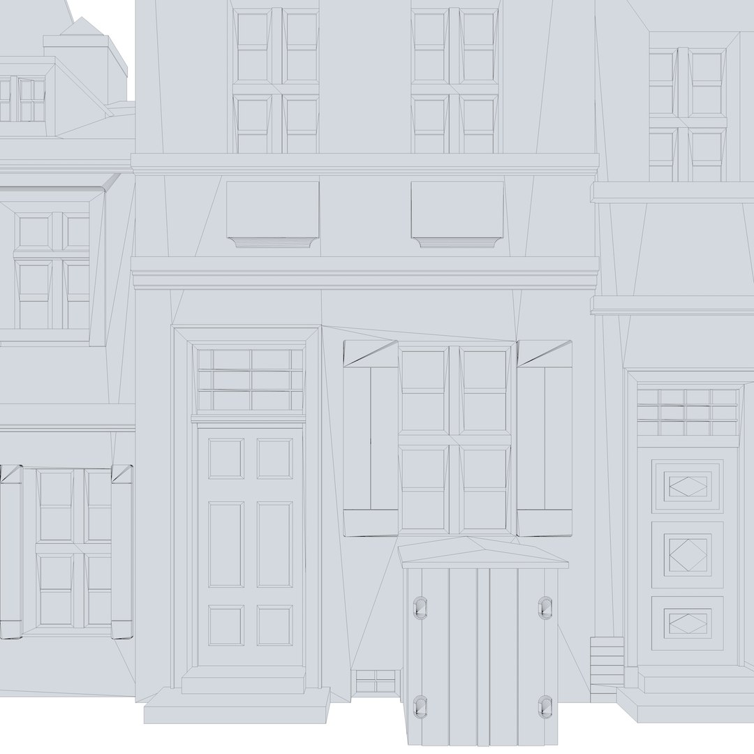houses berlin 3d model https://p.turbosquid.com/ts-thumb/BS/RqTaHy/8AmlQUAj/15/jpg/1427999110/1920x1080/fit_q87/298b67318df8c5cda939aeb7dc090e71fe8d8a33/15.jpg