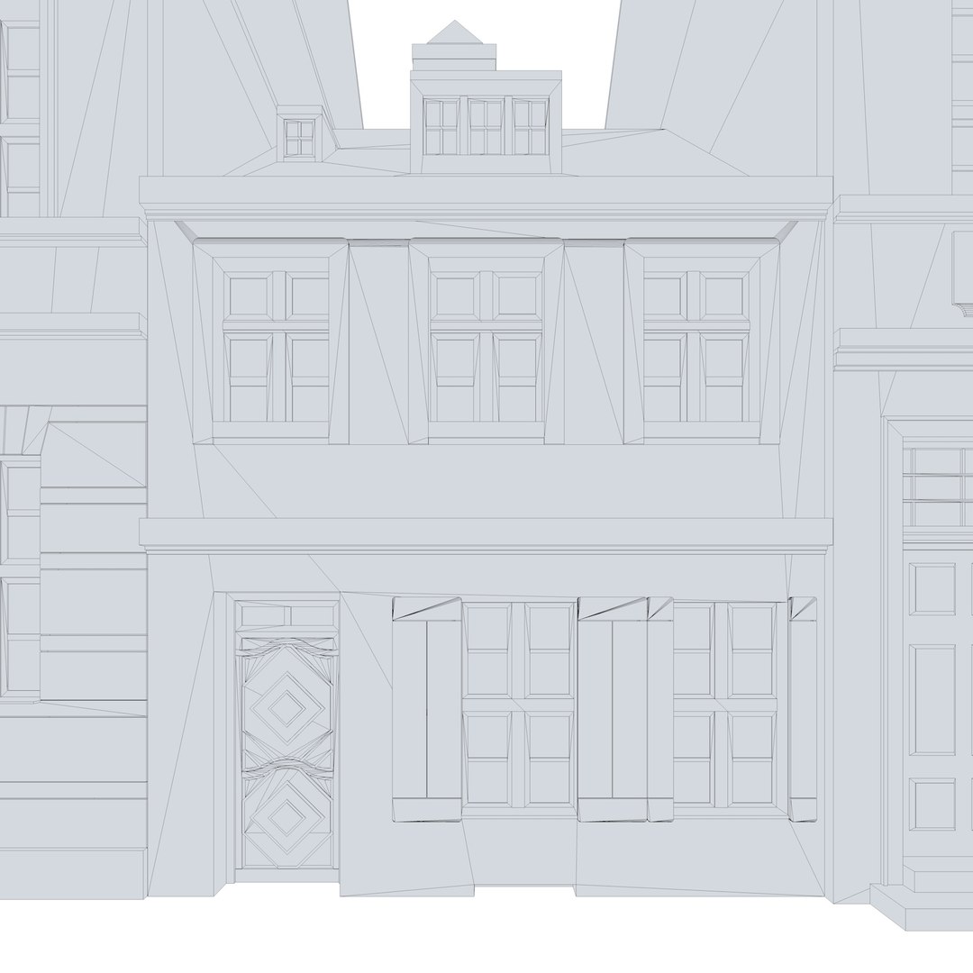 houses berlin 3d model https://p.turbosquid.com/ts-thumb/BS/RqTaHy/A9YQVEGt/16/jpg/1427999110/1920x1080/fit_q87/5823c0d848657536c4f6f6531289334e2c1dc0cc/16.jpg