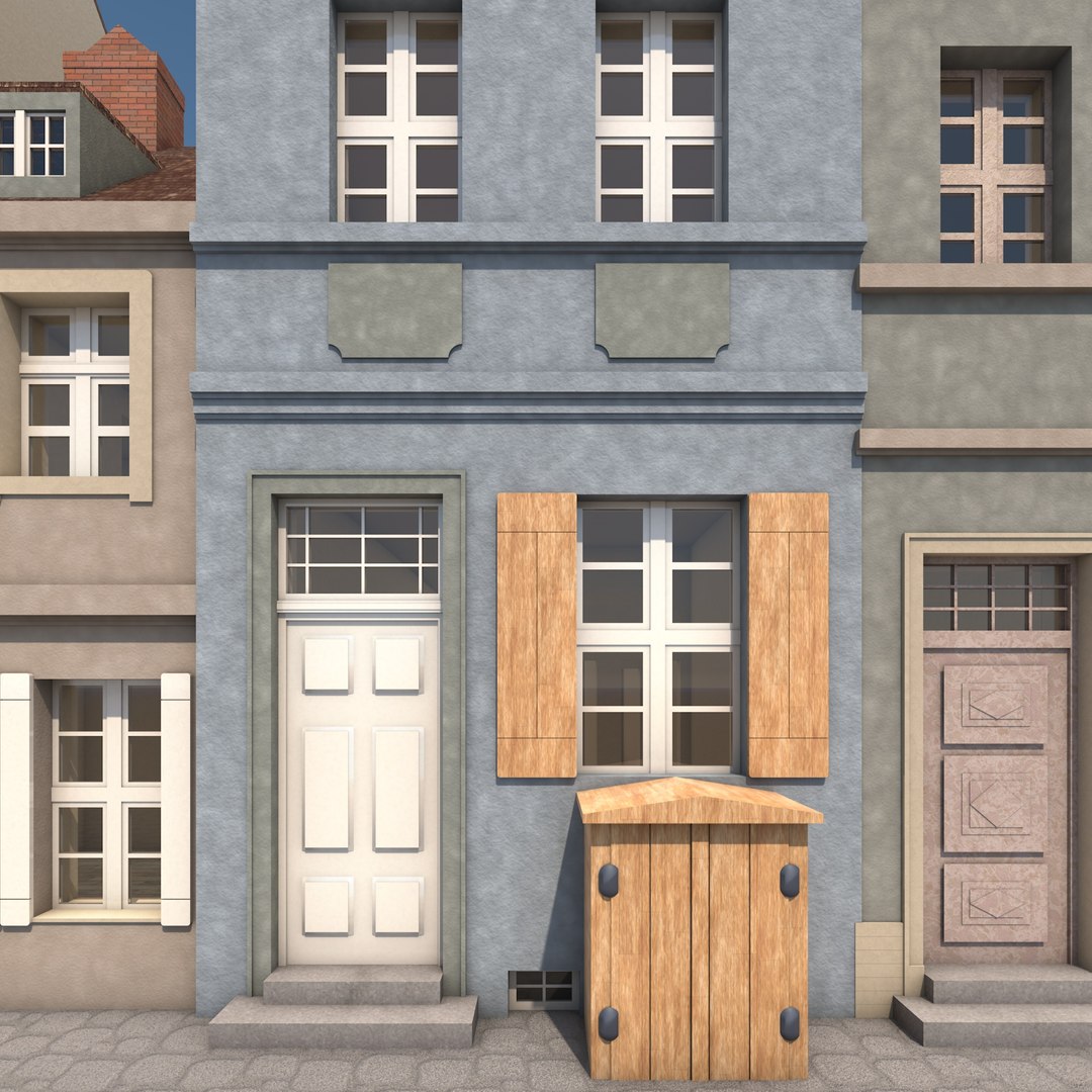houses berlin 3d model https://p.turbosquid.com/ts-thumb/BS/RqTaHy/CzxQ1GAg/an1zoom3/jpg/1393182634/1920x1080/fit_q87/56e941333db8ed4f01462f5f78a82231400f9060/an1zoom3.jpg