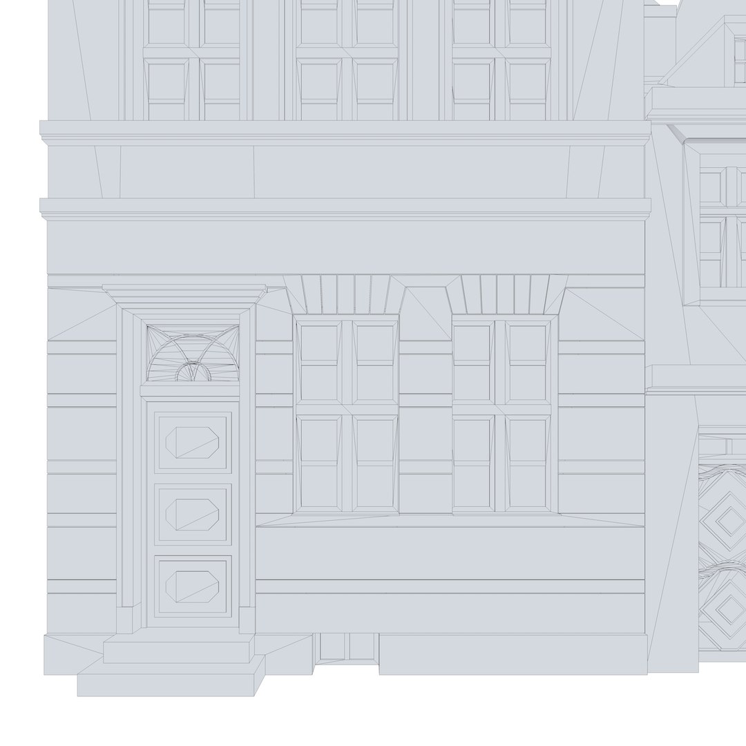 houses berlin 3d model https://p.turbosquid.com/ts-thumb/BS/RqTaHy/Haiw0cpC/17/jpg/1427999110/1920x1080/fit_q87/59eedeefb112904419ac84ebe6ef9a28144b9784/17.jpg