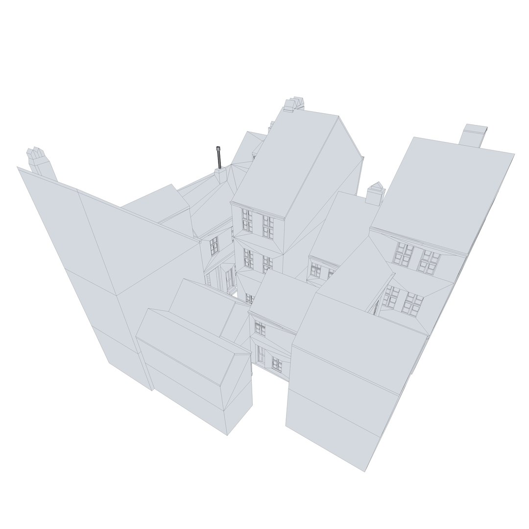 houses berlin 3d model https://p.turbosquid.com/ts-thumb/BS/RqTaHy/JLkkE7dZ/23/jpg/1427999110/1920x1080/fit_q87/ab4eb20f4898b4d0d8ff1fcca1998c35c45e8a91/23.jpg