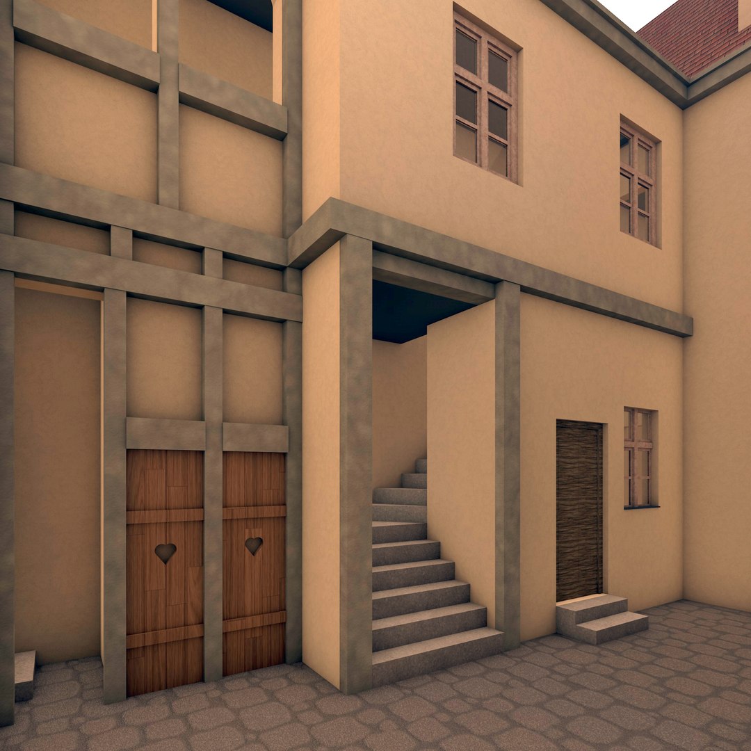 houses berlin 3d model https://p.turbosquid.com/ts-thumb/BS/RqTaHy/KWBnj4eV/p2728court_140224/jpg/1393182641/1920x1080/fit_q87/2d3307c26de9b5f530f3318cea27b9948edbb2ce/p2728court_140224.jpg