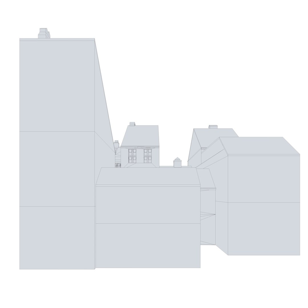 houses berlin 3d model https://p.turbosquid.com/ts-thumb/BS/RqTaHy/LDwPIXok/20/jpg/1427999110/1920x1080/fit_q87/3b6c9b0af3455baef8326b0e3eb33ce200e0a995/20.jpg