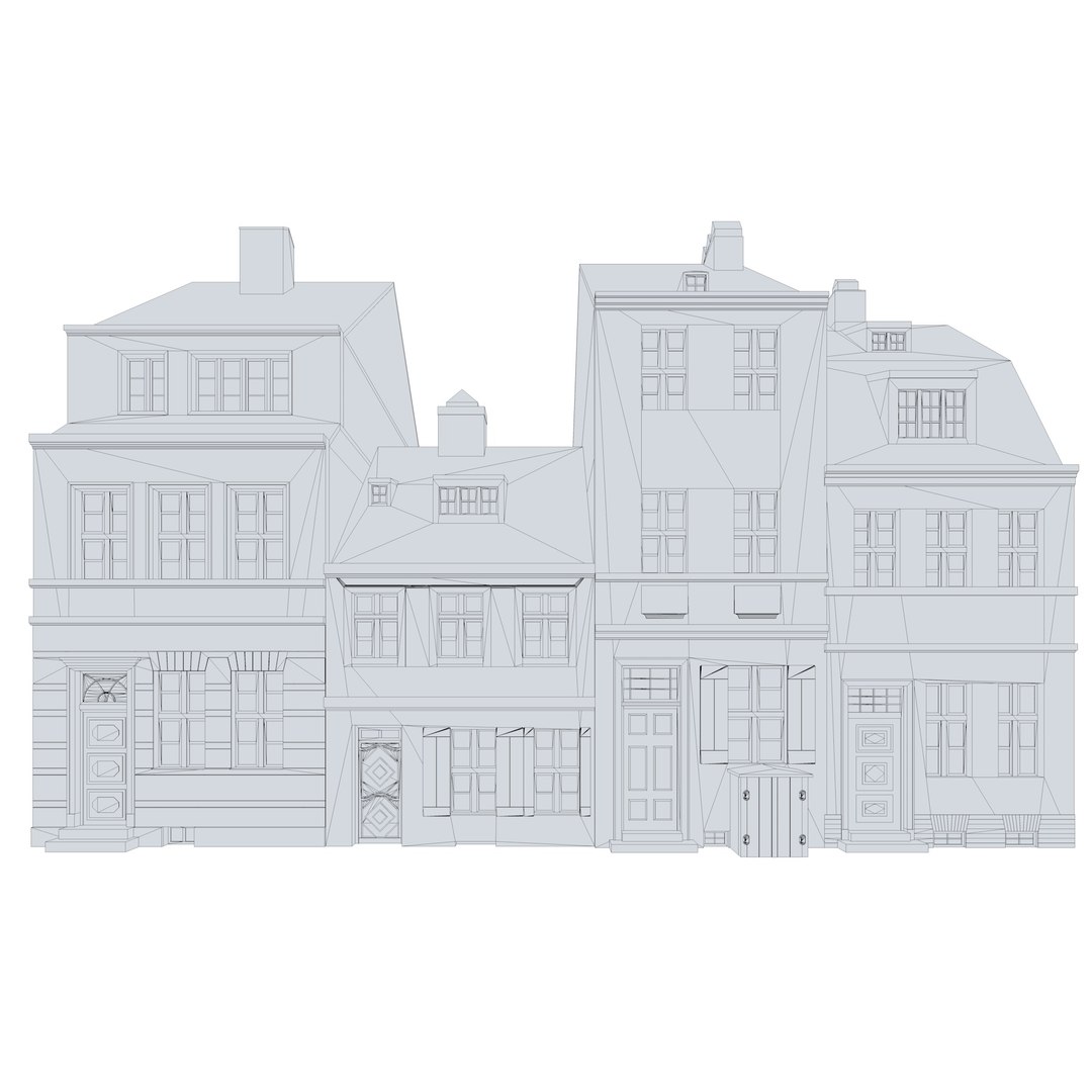 houses berlin 3d model https://p.turbosquid.com/ts-thumb/BS/RqTaHy/NU9N5XVI/13/jpg/1427999110/1920x1080/fit_q87/5ce82c4ef833754514fead94d0fc2e21f1051dcf/13.jpg