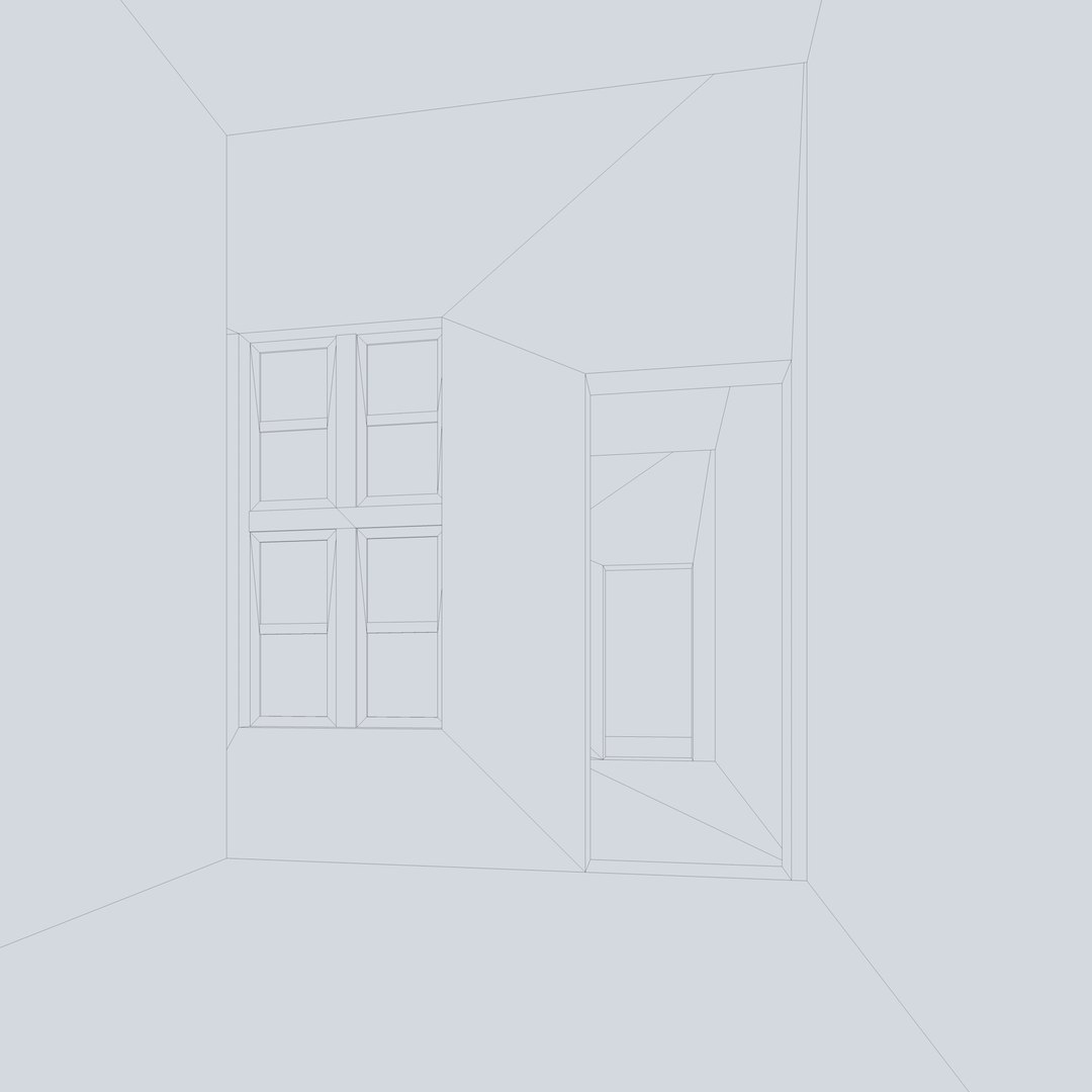 houses berlin 3d model https://p.turbosquid.com/ts-thumb/BS/RqTaHy/SRMEytZk/2/jpg/1427999110/1920x1080/fit_q87/ac6ce22104f267dcce1002d1c4109fc012e24d63/2.jpg