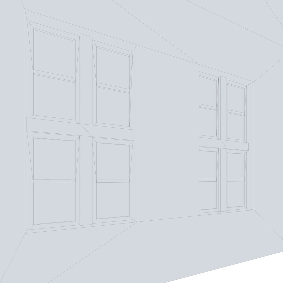 houses berlin 3d model https://p.turbosquid.com/ts-thumb/BS/RqTaHy/U9ahAlwJ/7/jpg/1427999110/1920x1080/fit_q87/55b54b7a289434419adc559f689143fa8f5b1930/7.jpg