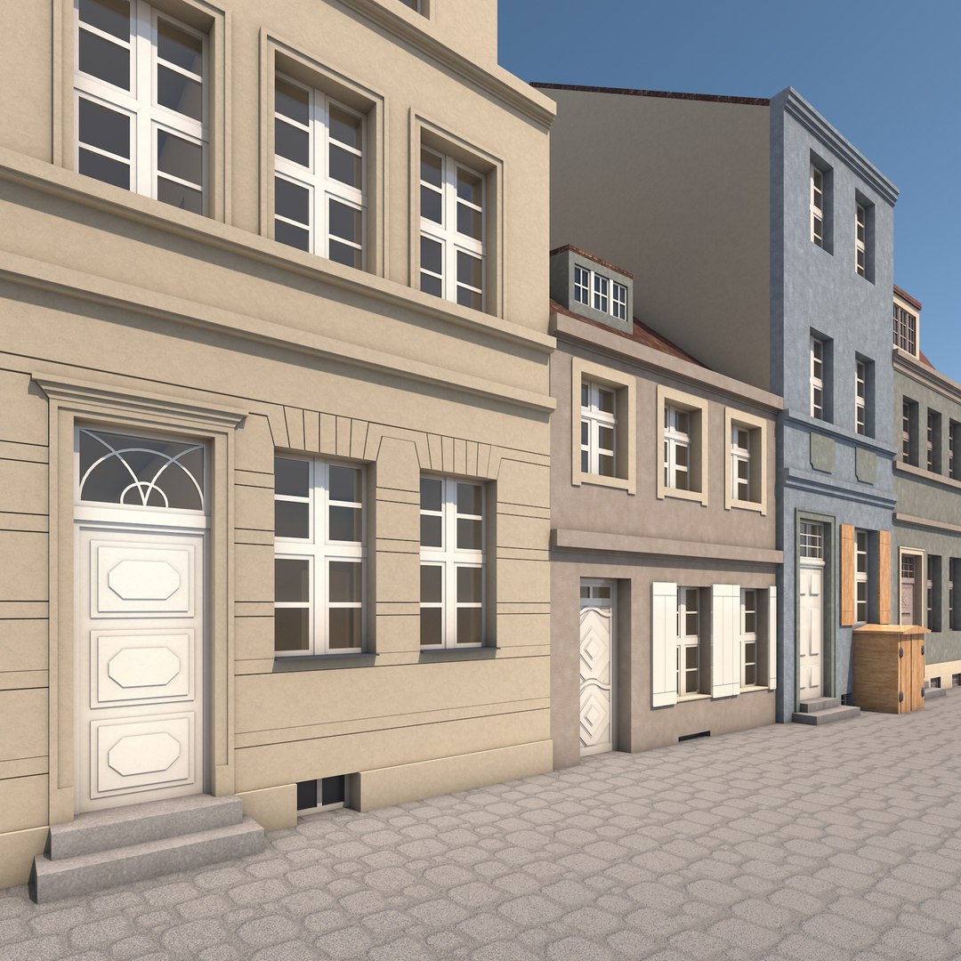 houses berlin 3d model https://p.turbosquid.com/ts-thumb/BS/RqTaHy/WtwzTYW0/anlinkszoom/jpg/1393182641/1920x1080/fit_q87/5794a5ab98bb15c9e7564f517d338806e7b88cab/anlinkszoom.jpg