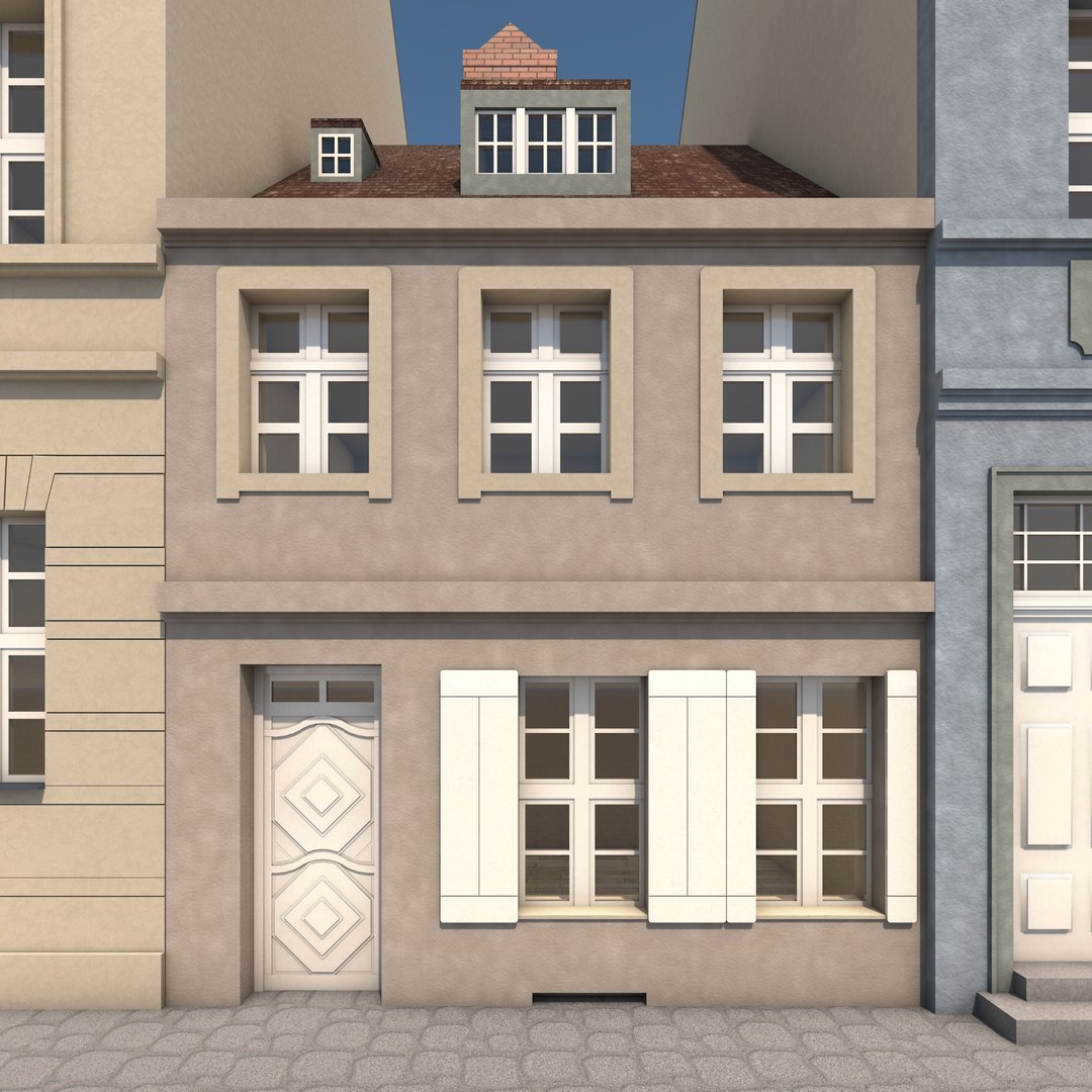 houses berlin 3d model https://p.turbosquid.com/ts-thumb/BS/RqTaHy/XOTuLk6G/an1zoom2/jpg/1393182634/1920x1080/fit_q87/4bf51ffc99937a1f8b959d2a8b387a8238e602e0/an1zoom2.jpg