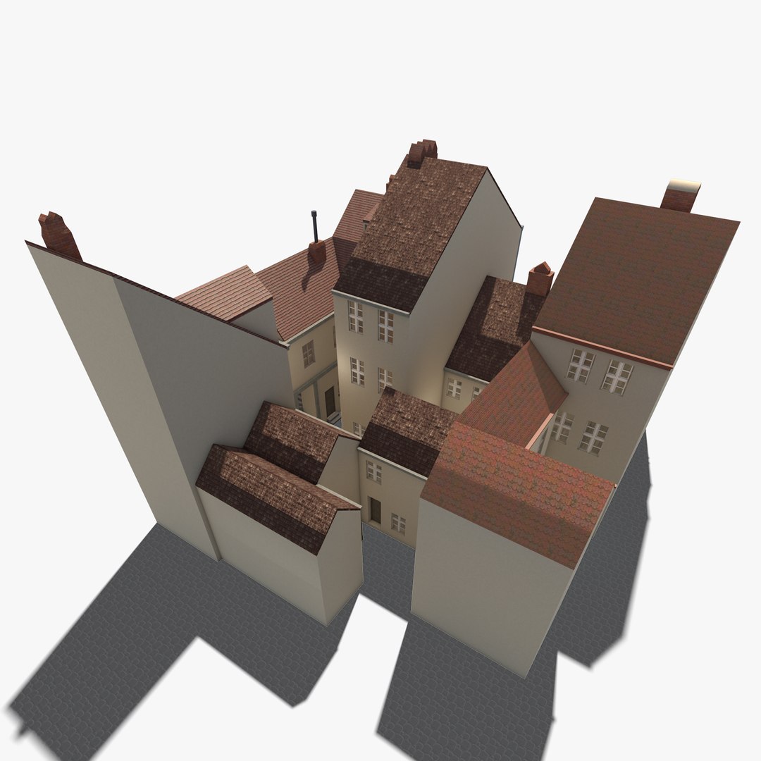 houses berlin 3d model https://p.turbosquid.com/ts-thumb/BS/RqTaHy/XqGKVfcG/birdviewbackright_140224kopie/jpg/1393182261/1920x1080/fit_q87/2205d8885ebc640acbf906b8323921325bf5ad3e/birdviewbackright_140224kopie.jpg