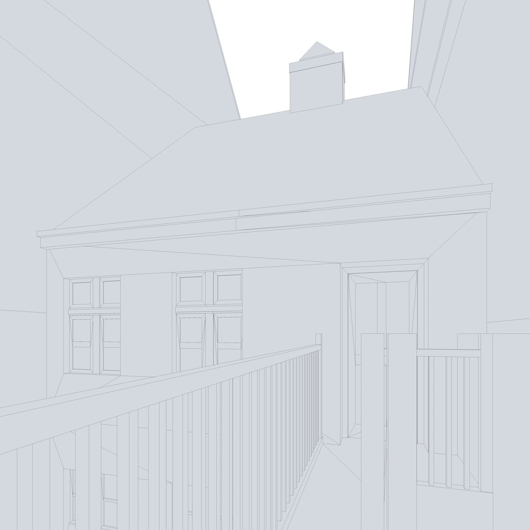 houses berlin 3d model https://p.turbosquid.com/ts-thumb/BS/RqTaHy/Y3yv1Duj/4/jpg/1427999110/1920x1080/fit_q87/89be096926f301145c42224146880715a1285edf/4.jpg
