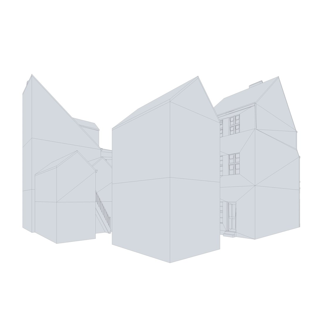 houses berlin 3d model https://p.turbosquid.com/ts-thumb/BS/RqTaHy/YAtfdWtn/19/jpg/1427999110/1920x1080/fit_q87/993c7e75aba79ff0ed36dddc849100995c92e6df/19.jpg