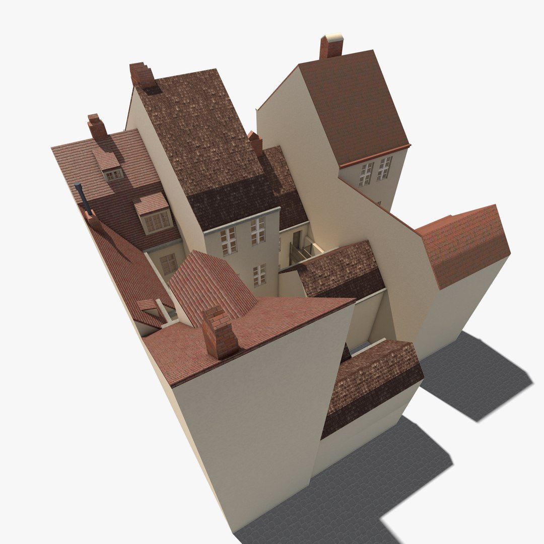 houses berlin 3d model https://p.turbosquid.com/ts-thumb/BS/RqTaHy/YchTC68Q/birdviewbackleft_140224kopie/jpg/1393182260/1920x1080/fit_q87/45abfe5a3b3b1355a0bf0cc4ba354ab3bbbb6f9b/birdviewbackleft_140224kopie.jpg