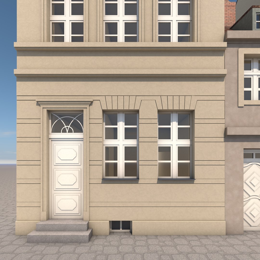 houses berlin 3d model https://p.turbosquid.com/ts-thumb/BS/RqTaHy/cDbIf6bC/an1zoom1/jpg/1393183031/1920x1080/fit_q87/1efef586b8b57f0ffd5033739041ff5bc8974175/an1zoom1.jpg