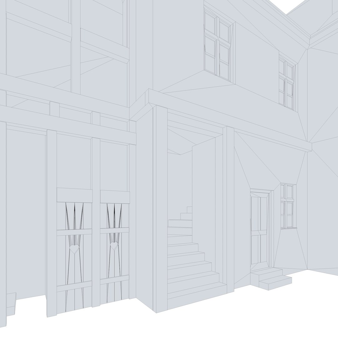 houses berlin 3d model https://p.turbosquid.com/ts-thumb/BS/RqTaHy/gAn9Zk51/9/jpg/1427999110/1920x1080/fit_q87/3bb2d6a6a75a83887b2f605ba26bf43cbf279cd5/9.jpg